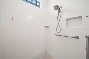 6212 Pinehurst Loop, Winter Haven, FL 33884 - Photo 27