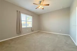 6212 Pinehurst Loop, Winter Haven, FL 33884 - Photo 27