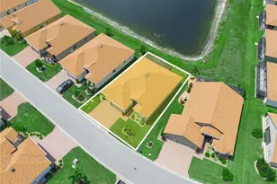 6212 Pinehurst Loop, Winter Haven, FL 33884 - Photo 41