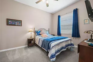 6212 Pinehurst Loop, Winter Haven, FL 33884 - Photo 25