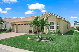 6212 Pinehurst Loop, Winter Haven, FL 33884 - Photo 5