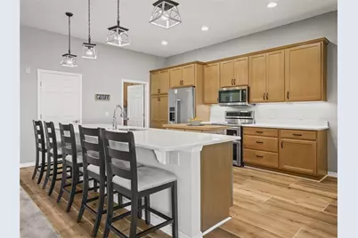 6212 Pinehurst Loop, Winter Haven, FL 33884 - Photo 11