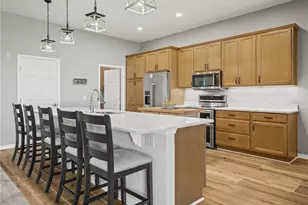 6212 Pinehurst Loop, Winter Haven, FL 33884 - Photo 11