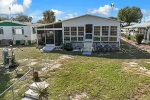 8442 Breeze Hill Dr, Lake Wales, FL 33898 - Photo 9