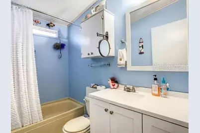 8442 Breeze Hill Drive, Lake Wales, FL 33898 - Photo 35