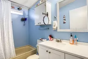 8442 Breeze Hill Dr, Lake Wales, FL 33898 - Photo 35