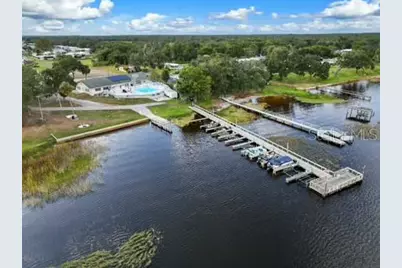 8442 Breeze Hill Drive, Lake Wales, FL 33898 - Photo 69