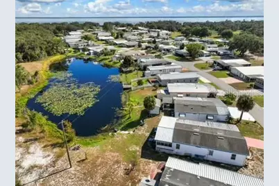 8442 Breeze Hill Drive, Lake Wales, FL 33898 - Photo 53