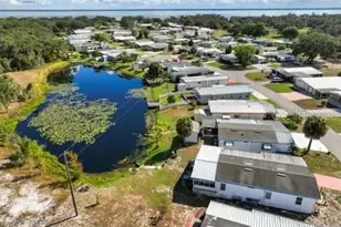 8442 Breeze Hill Dr, Lake Wales, FL 33898 - Photo 53