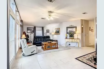 8442 Breeze Hill Drive, Lake Wales, FL 33898 - Photo 13