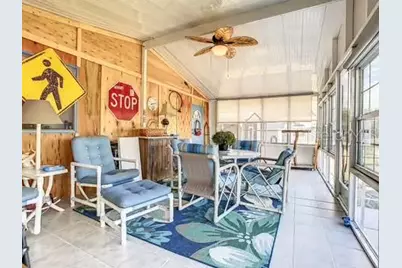 8442 Breeze Hill Drive, Lake Wales, FL 33898 - Photo 41