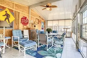 8442 Breeze Hill Dr, Lake Wales, FL 33898 - Photo 41