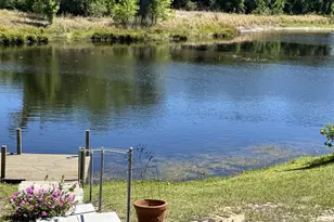 8442 Breeze Hill Dr, Lake Wales, FL 33898 - Photo 7