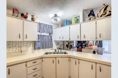 8442 Breeze Hill Drive, Lake Wales, FL 33898 - Photo 31