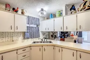 8442 Breeze Hill Dr, Lake Wales, FL 33898 - Photo 31