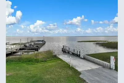 8442 Breeze Hill Drive, Lake Wales, FL 33898 - Photo 65