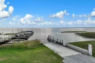 8442 Breeze Hill Dr, Lake Wales, FL 33898 - Photo 65