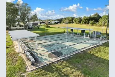 8442 Breeze Hill Drive, Lake Wales, FL 33898 - Photo 61