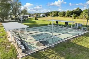 8442 Breeze Hill Dr, Lake Wales, FL 33898 - Photo 61