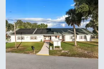 8442 Breeze Hill Drive, Lake Wales, FL 33898 - Photo 55