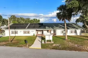 8442 Breeze Hill Dr, Lake Wales, FL 33898 - Photo 55