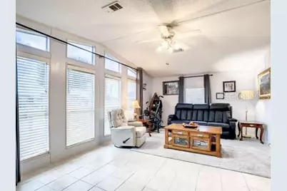 8442 Breeze Hill Drive, Lake Wales, FL 33898 - Photo 15