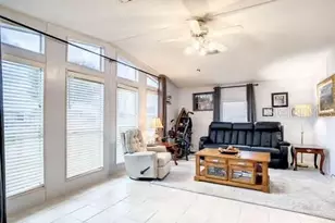 8442 Breeze Hill Dr, Lake Wales, FL 33898 - Photo 15