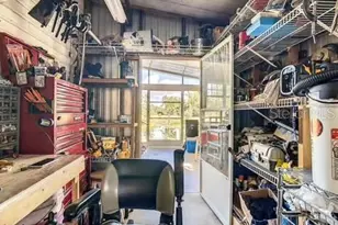 8442 Breeze Hill Dr, Lake Wales, FL 33898 - Photo 47