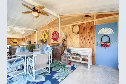 8442 Breeze Hill Drive, Lake Wales, FL 33898 - Photo 39