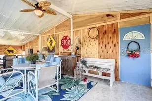 8442 Breeze Hill Dr, Lake Wales, FL 33898 - Photo 39