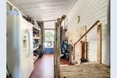 8442 Breeze Hill Drive, Lake Wales, FL 33898 - Photo 45