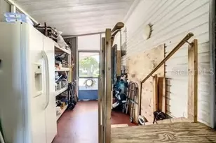 8442 Breeze Hill Dr, Lake Wales, FL 33898 - Photo 45