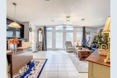 8442 Breeze Hill Drive, Lake Wales, FL 33898 - Photo 25