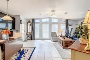 8442 Breeze Hill Dr, Lake Wales, FL 33898 - Photo 25