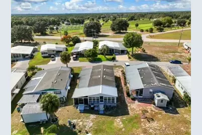 8442 Breeze Hill Drive, Lake Wales, FL 33898 - Photo 49