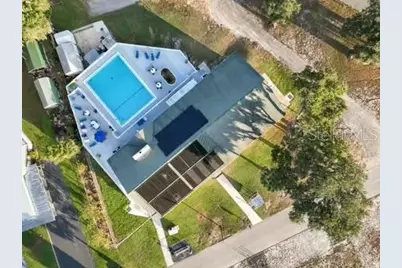 8442 Breeze Hill Drive, Lake Wales, FL 33898 - Photo 59