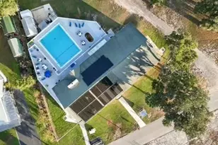 8442 Breeze Hill Dr, Lake Wales, FL 33898 - Photo 59