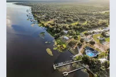 8442 Breeze Hill Drive, Lake Wales, FL 33898 - Photo 71