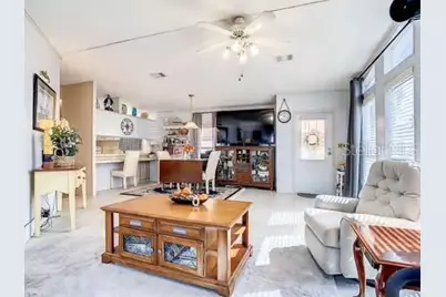 8442 Breeze Hill Drive, Lake Wales, FL 33898 - Photo 19