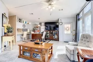 8442 Breeze Hill Dr, Lake Wales, FL 33898 - Photo 19