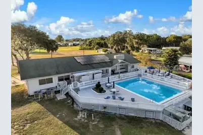 8442 Breeze Hill Drive, Lake Wales, FL 33898 - Photo 11