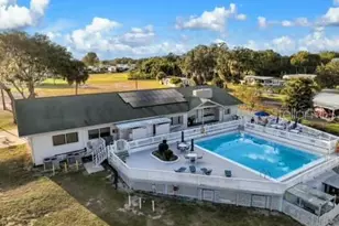 8442 Breeze Hill Dr, Lake Wales, FL 33898 - Photo 11