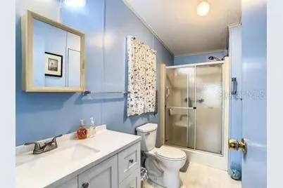 8442 Breeze Hill Drive, Lake Wales, FL 33898 - Photo 37