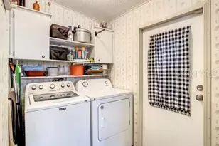 8442 Breeze Hill Dr, Lake Wales, FL 33898 - Photo 33