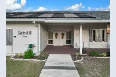 8442 Breeze Hill Drive, Lake Wales, FL 33898 - Photo 57