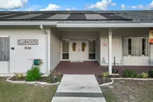 8442 Breeze Hill Dr, Lake Wales, FL 33898 - Photo 57