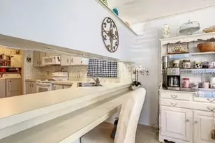 8442 Breeze Hill Dr, Lake Wales, FL 33898 - Photo 23