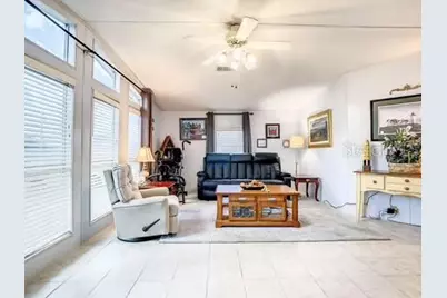 8442 Breeze Hill Drive, Lake Wales, FL 33898 - Photo 17