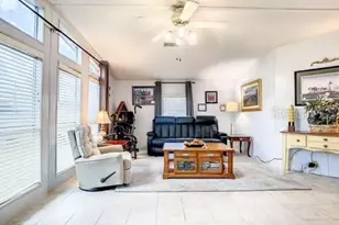 8442 Breeze Hill Dr, Lake Wales, FL 33898 - Photo 17