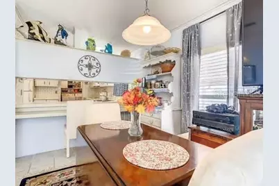 8442 Breeze Hill Drive, Lake Wales, FL 33898 - Photo 21